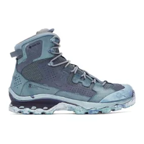 11 by Boris Bidjan Saberi Blue Salomon Edition Boot2 GTX Boots