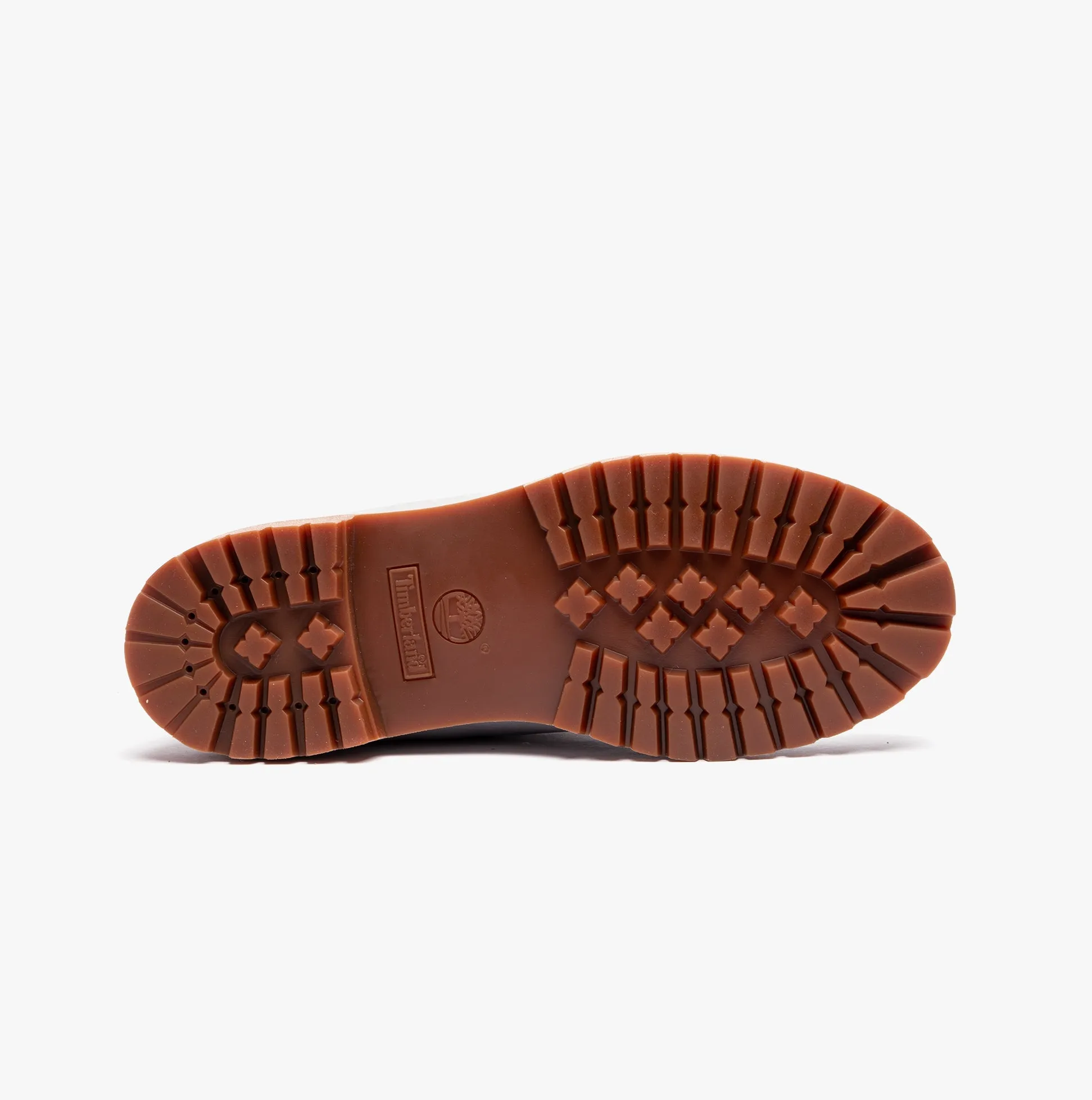 6 INCH PREMIUM Mens Boots Quarry