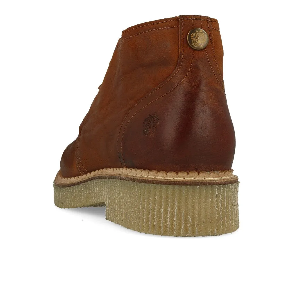 Apple Of Eden Dyna Camel