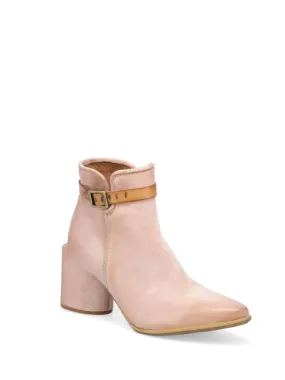A.S.98 - Ender Ankle Boot