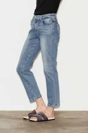 Brigitte Boyfriend Jeans
