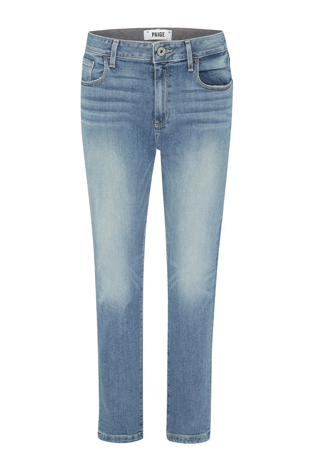 Brigitte Boyfriend Jeans