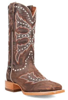 Dan Post Women's Gretchen