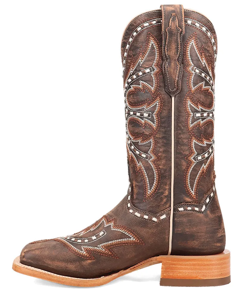 Dan Post Women's Gretchen