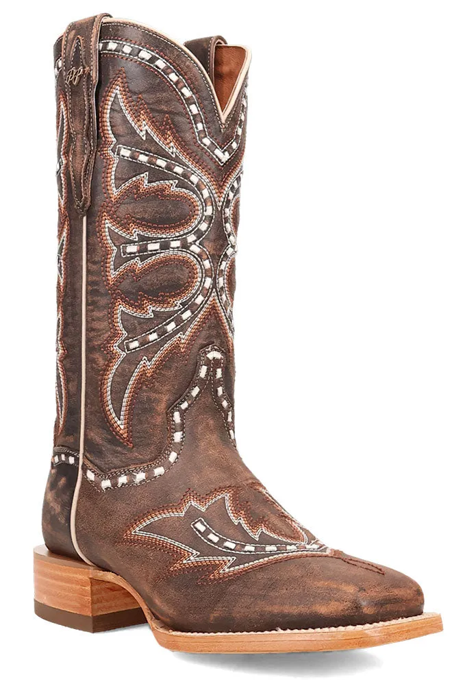 Dan Post Women's Gretchen