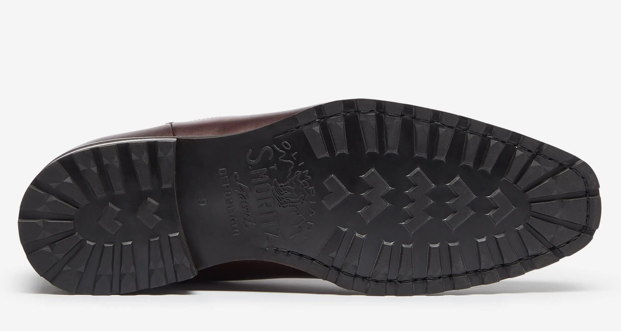 Dasa Burgundy