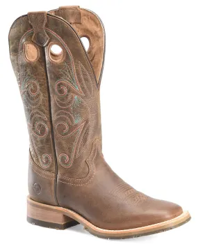 Double H Women's Grace