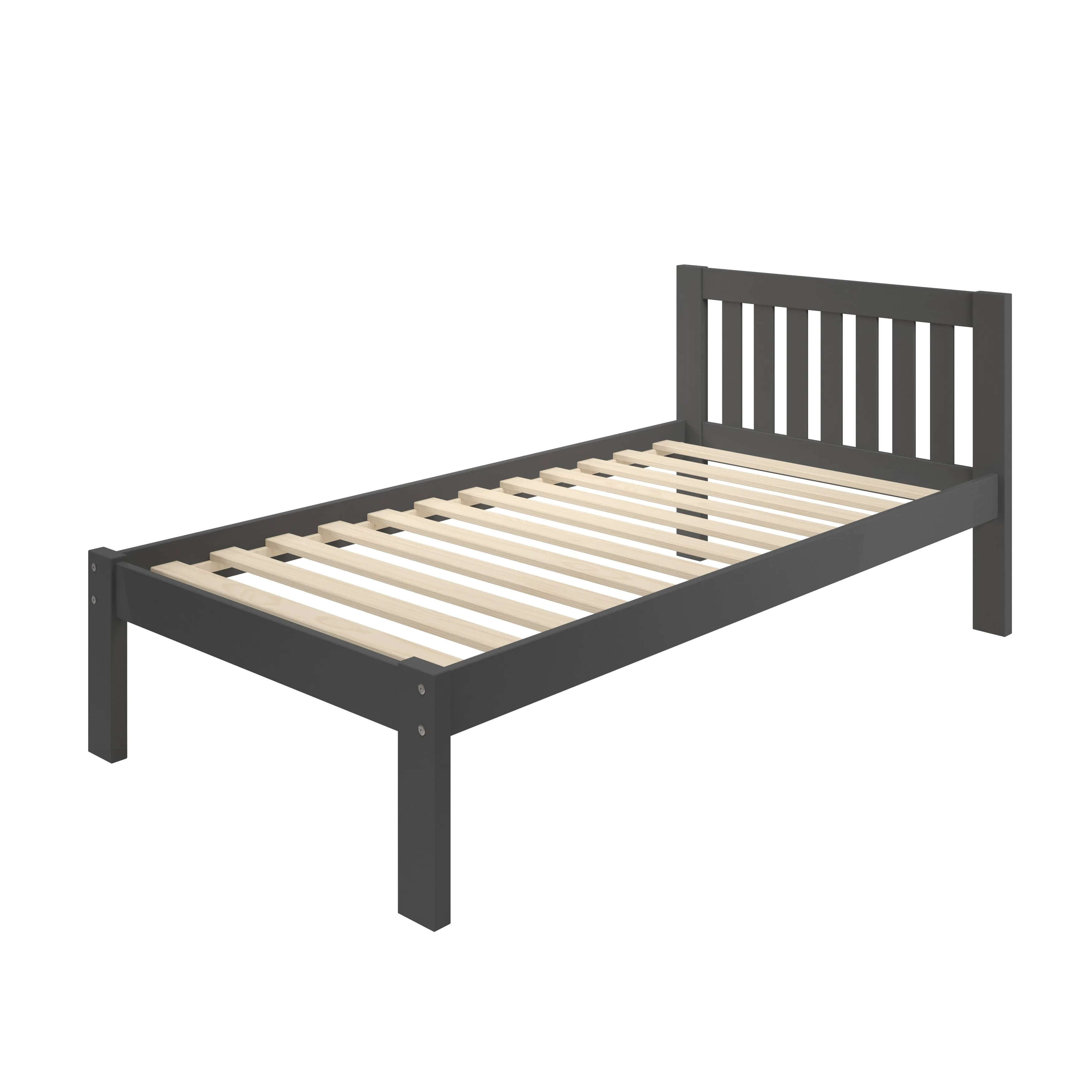 Dylan Twin Single Bed