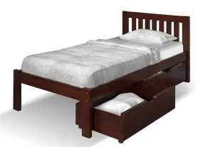 Dylan Twin Single Bed