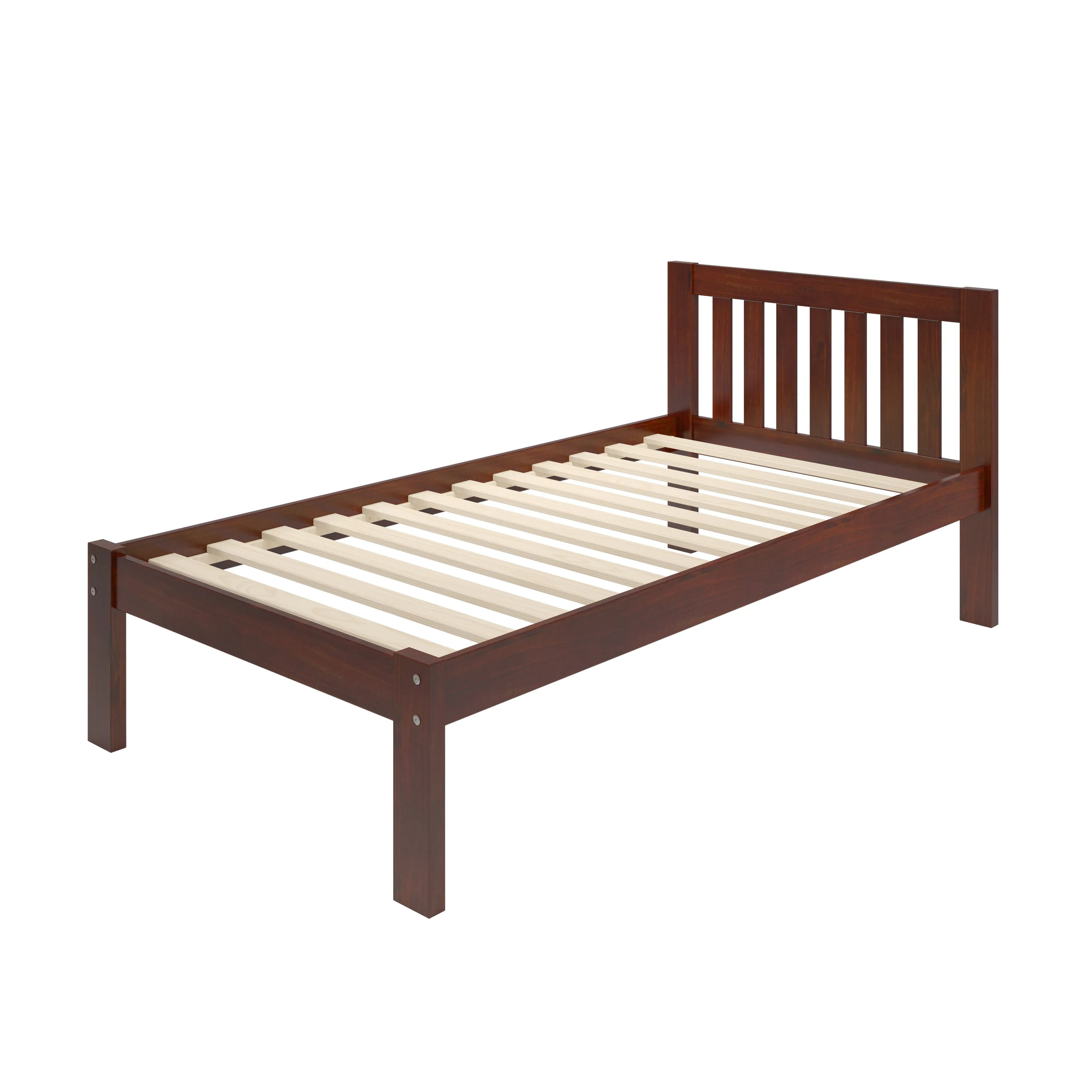 Dylan Twin Single Bed