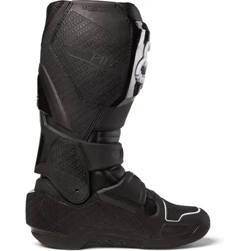 FOX INSTINCT 2.0 BOOT BLACK