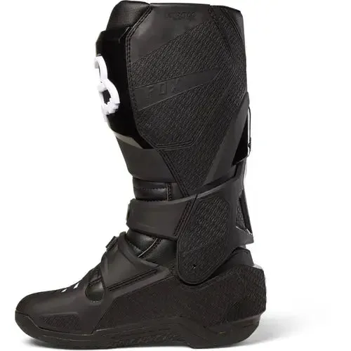 FOX INSTINCT 2.0 BOOT BLACK