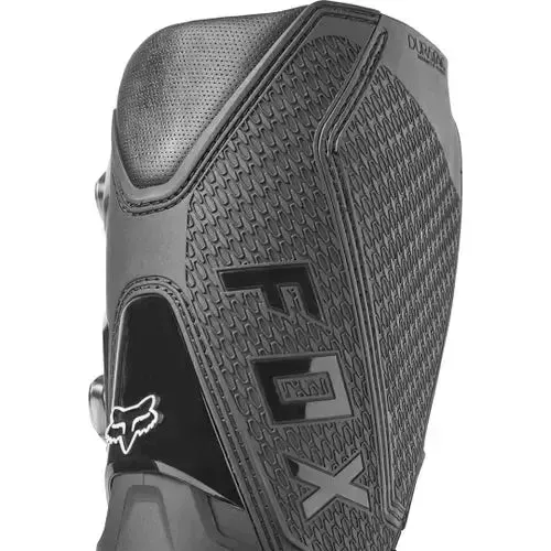 FOX MOTION BOOT BLACK