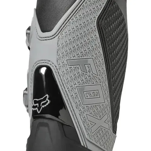 FOX MOTION BOOT DARK SHADOW