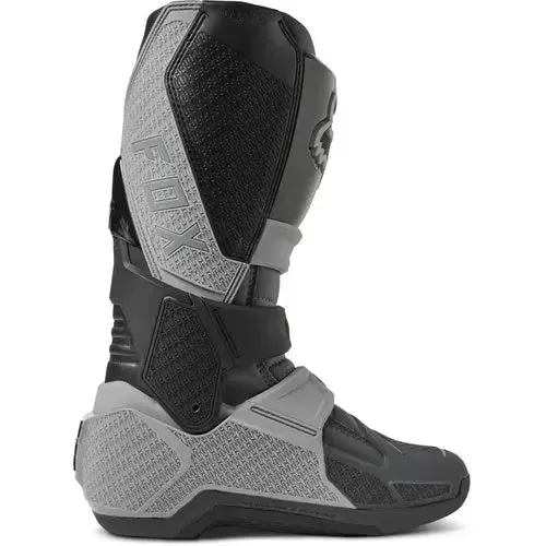FOX MOTION BOOT DARK SHADOW