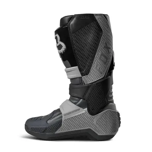 FOX MOTION BOOT DARK SHADOW