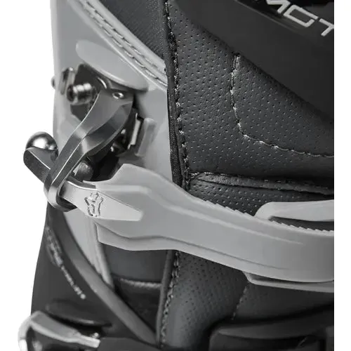 FOX MOTION BOOT DARK SHADOW