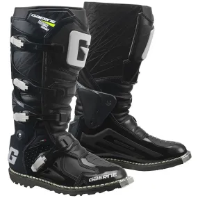 GAERNE FASTBACK ENDURO BOOTS