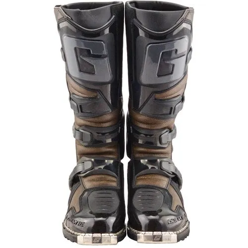 GAERNE FASTBACK ENDURO BOOTS