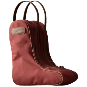 JH Boot Bag