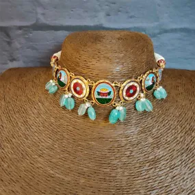 Kamal Choker