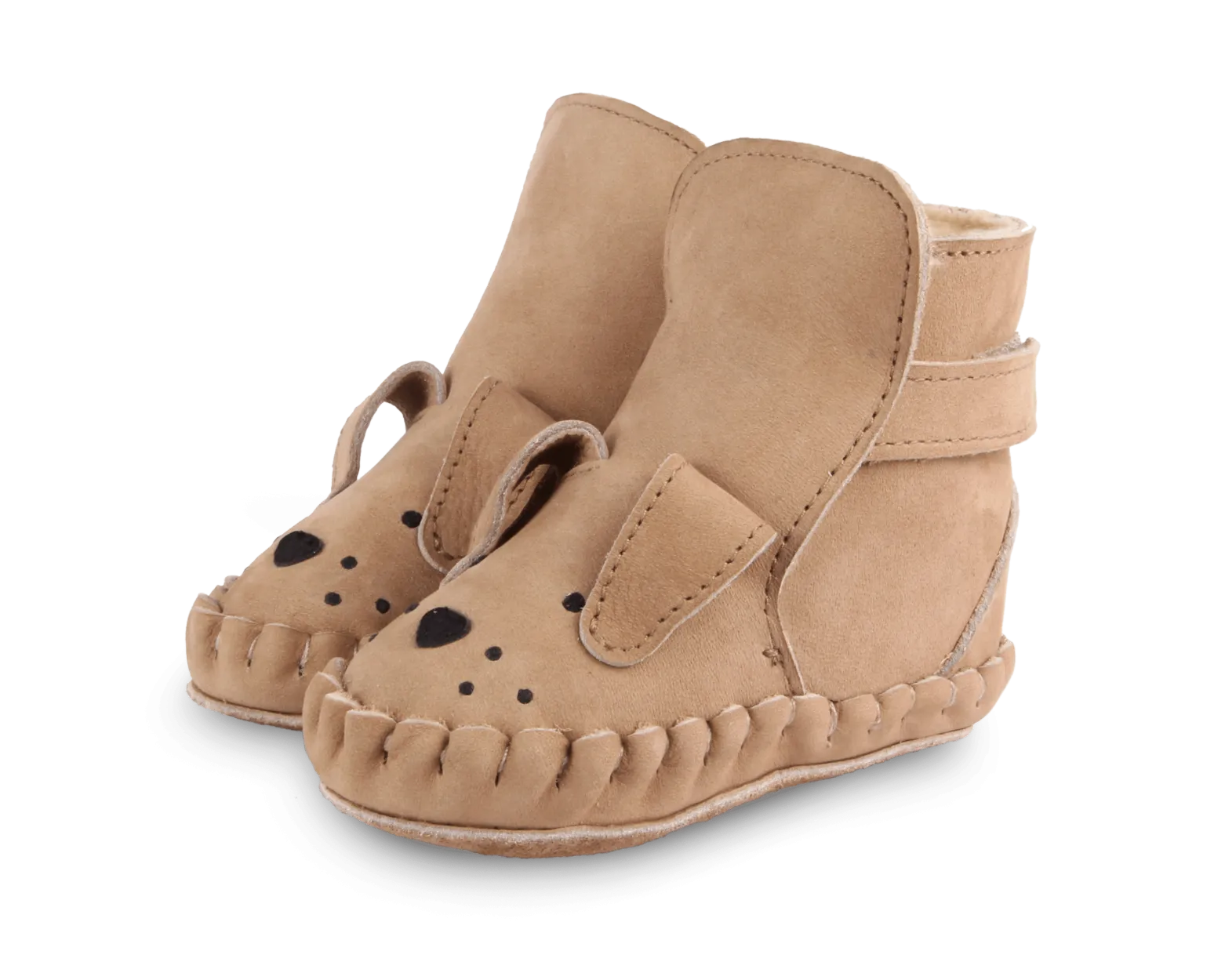 Kapi Classic Booties - Dog (1028005)