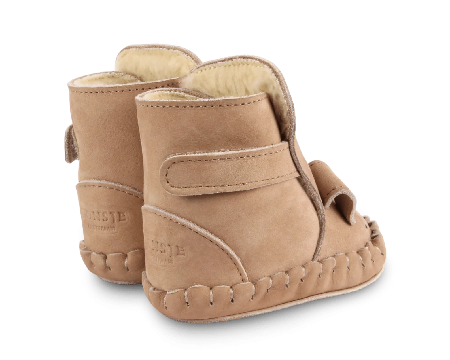 Kapi Classic Booties - Dog (1028005)