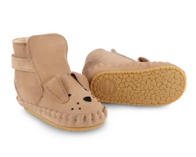 Kapi Classic Booties - Dog (1028005)