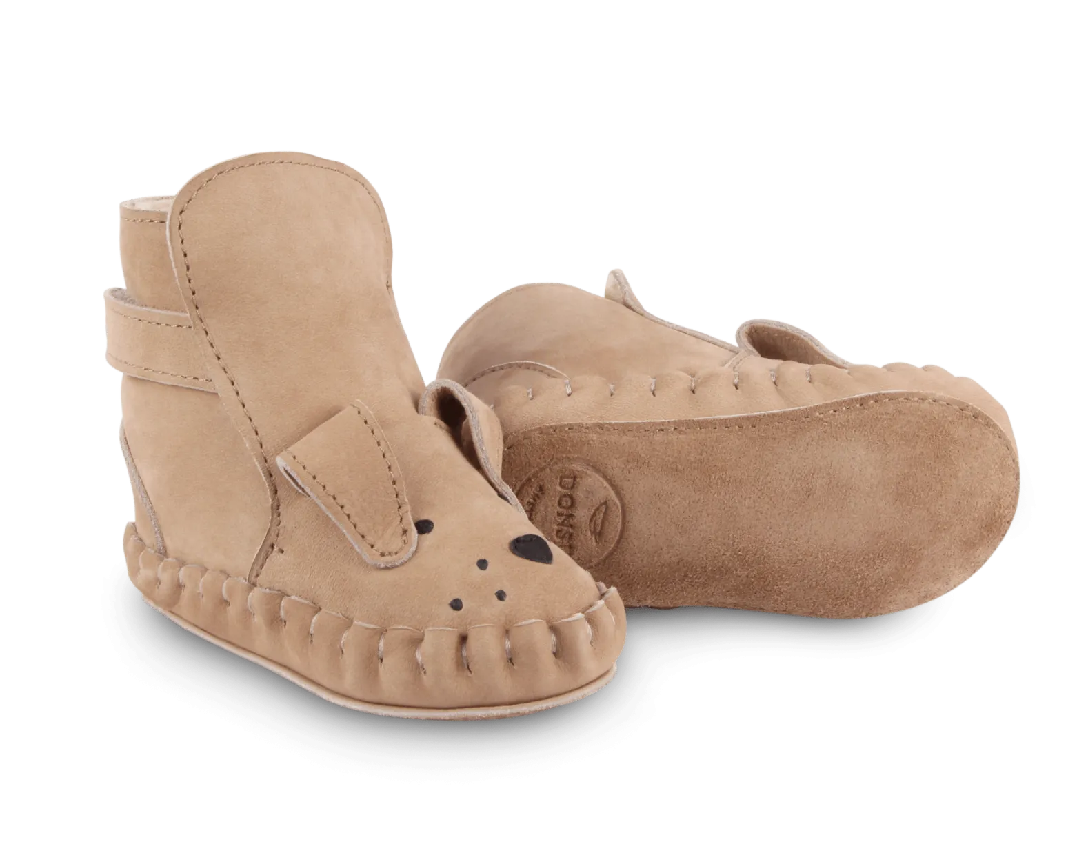 Kapi Classic Booties - Dog (1028005)