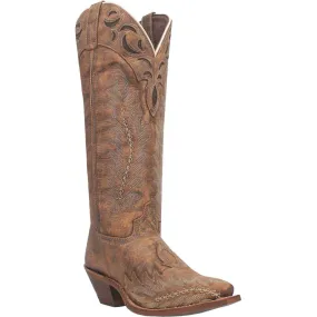Laredo Women's Paige