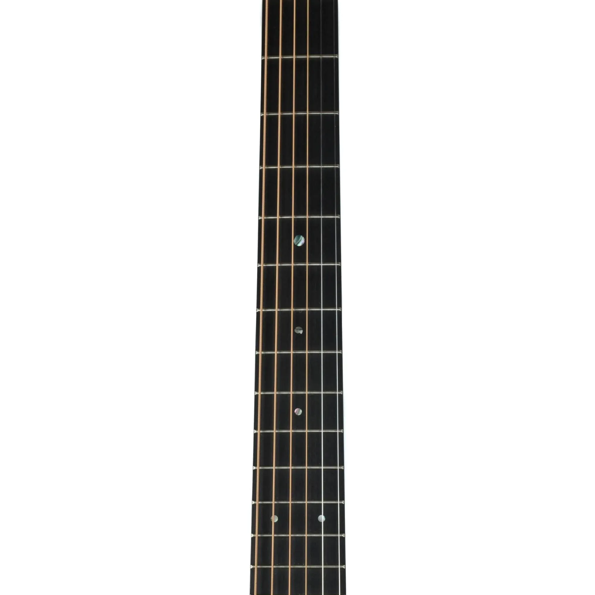Martin 0-18 With OHSC - Used