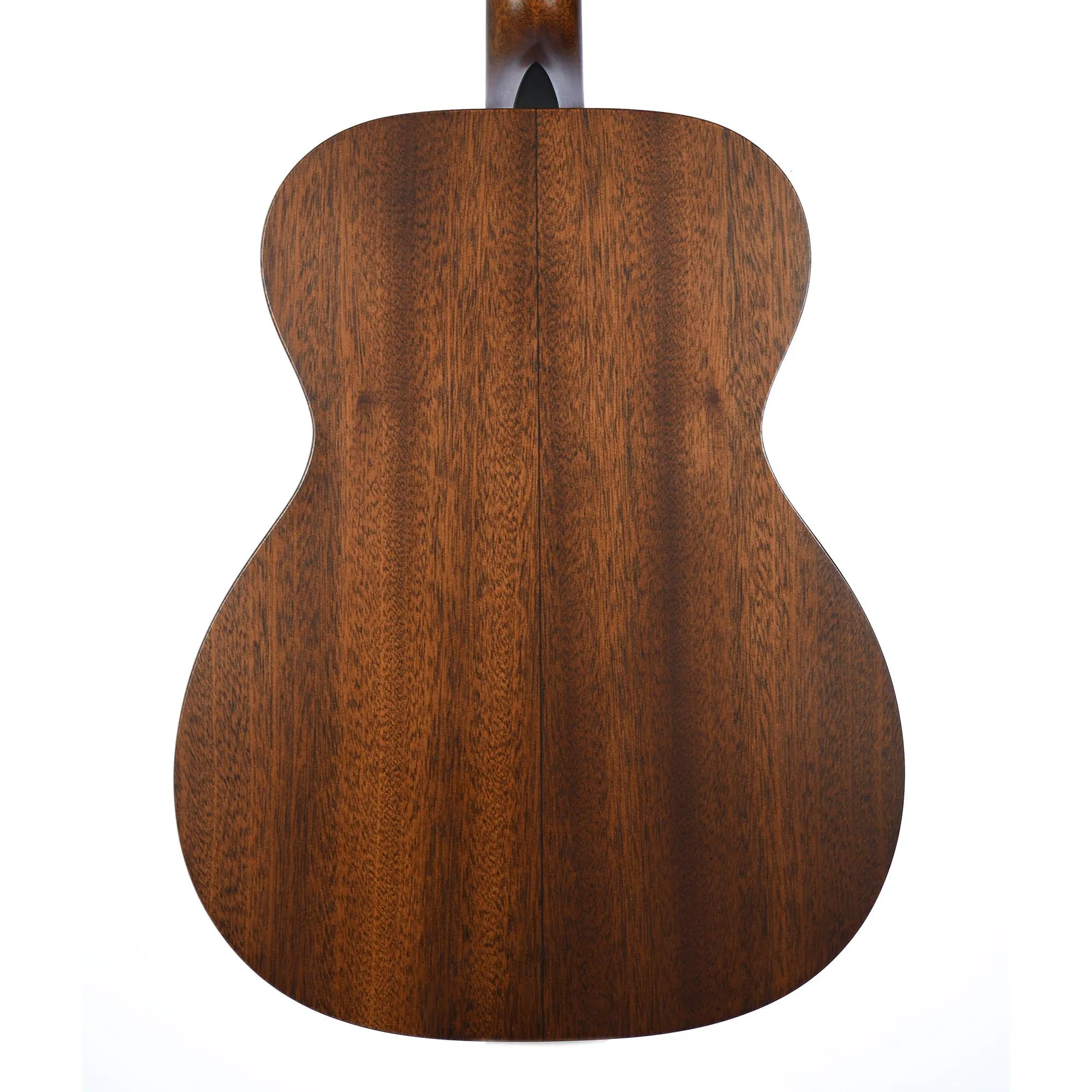 Martin 000-15 Special With OHSC - Used