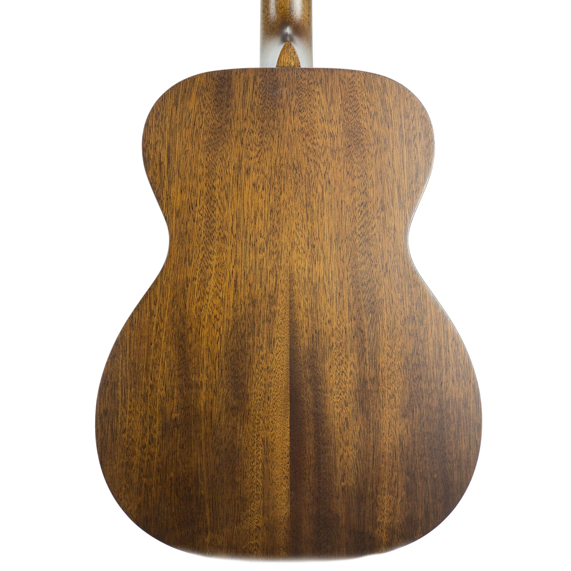 Martin 000-15M - Used