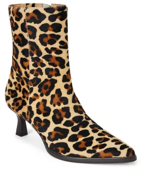 Matisse Women's Gabbie Leopard