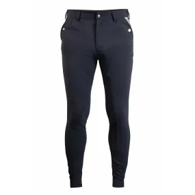 Montar Gary Mens Breeches