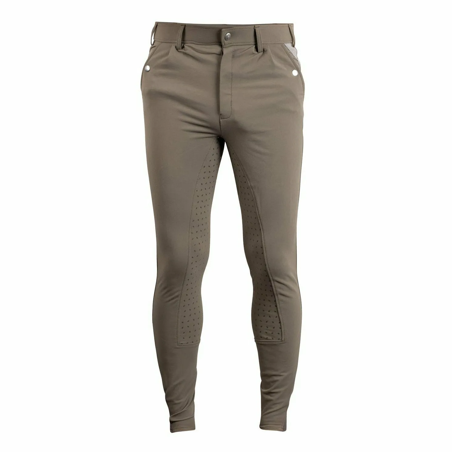Montar Gary Mens Breeches