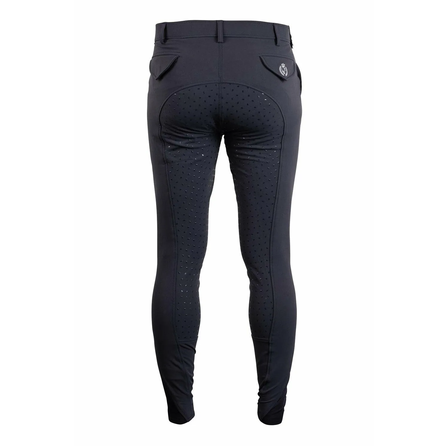 Montar Gary Mens Breeches