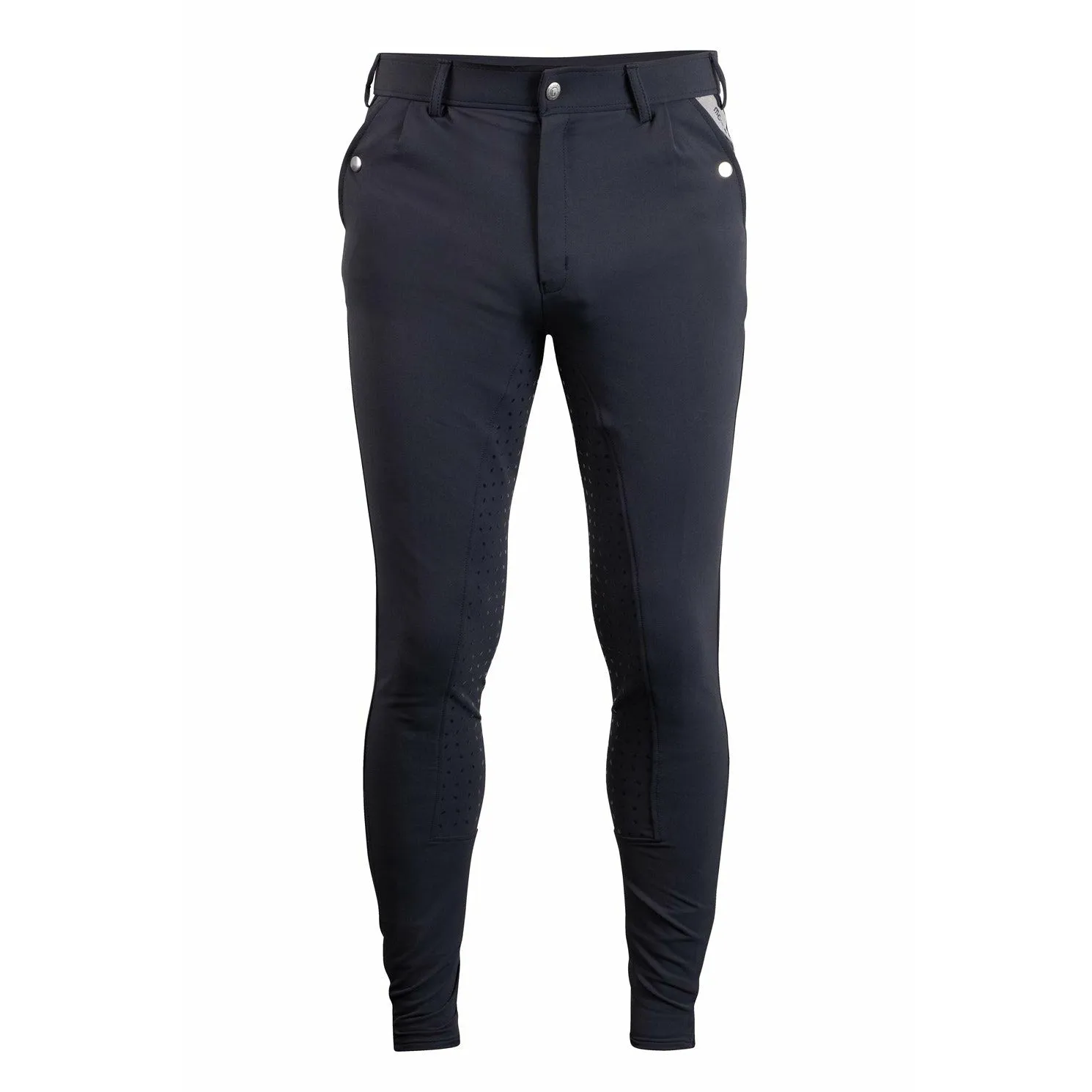 Montar Gary Mens Breeches